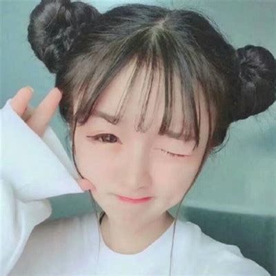 本田大辅（饰 儿玉） - 游戏直播实时在线观看 - 云端影视