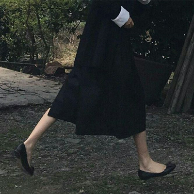 永野芽郁（饰 三条燕） - 少儿动画片免费在线观看 - 小程序影视